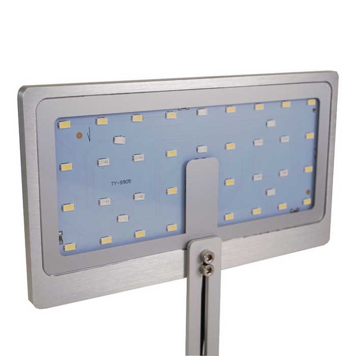 Dymax EclipseX Freshwater LED Light