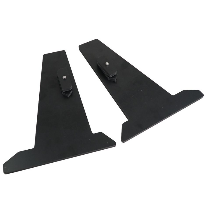 Aquarium Controller Board Stand Legs