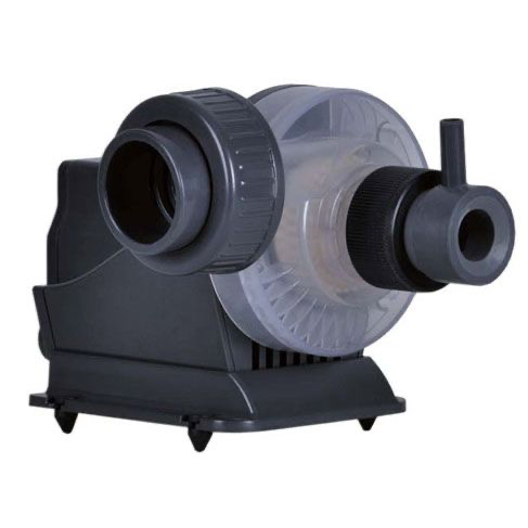 Bubble Blaster 1000 Skimmer Pump (HY-1000S)