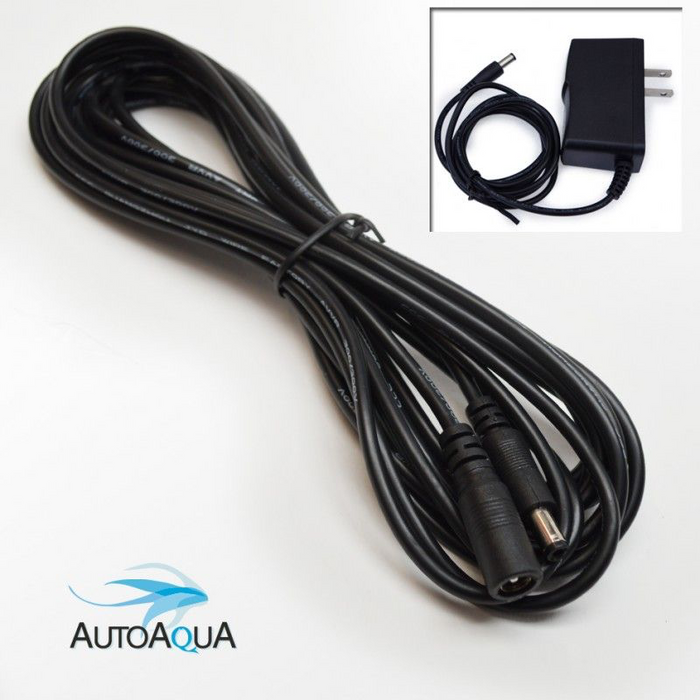 Smart ATO Power Adapter Extension Cable (CLOSEOUT)