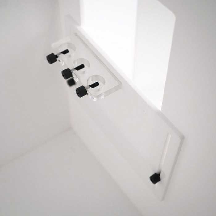 IceCap 48 Reef Sump V2