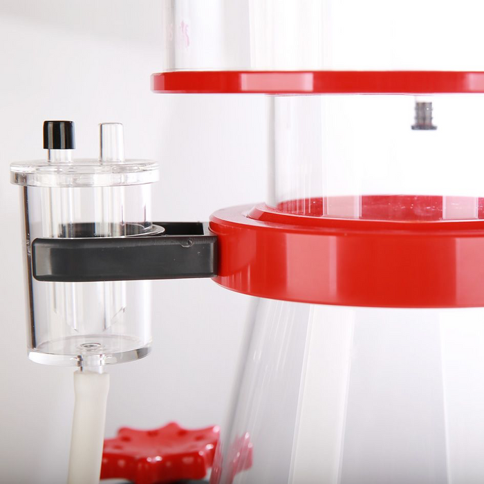 Regal 300SSS Protein Skimmer