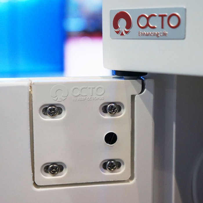 OCTO LUX T90 48gal Aquarium System