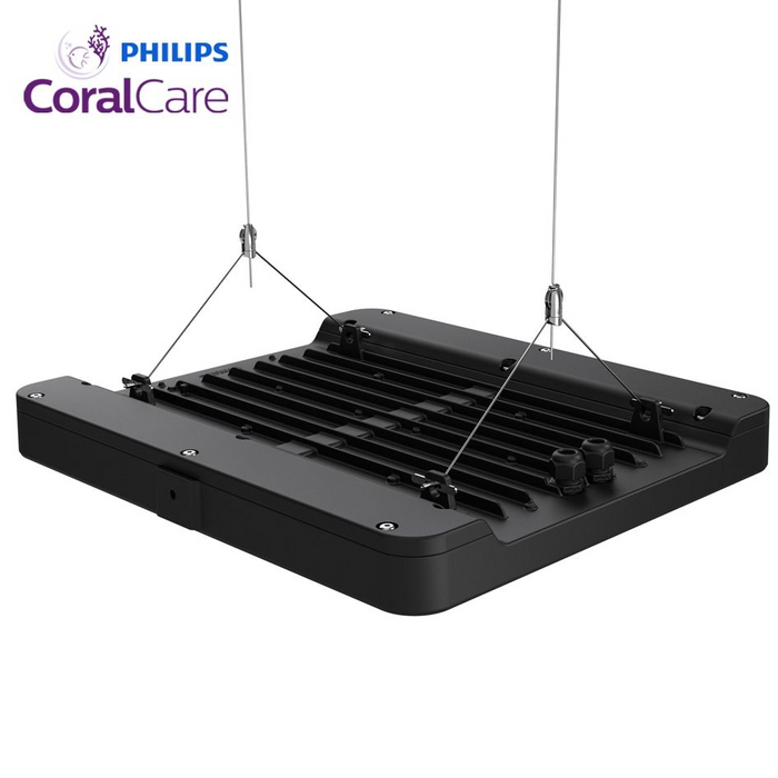 Philips CoralCare Gen2 LED Light Fixtures