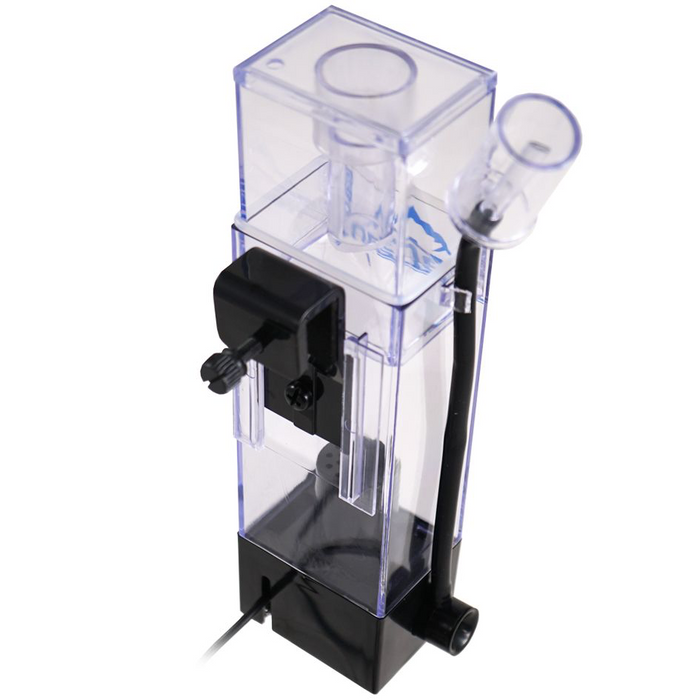 IceCap AIO 240 All-In-One Aquarium Protein Skimmer