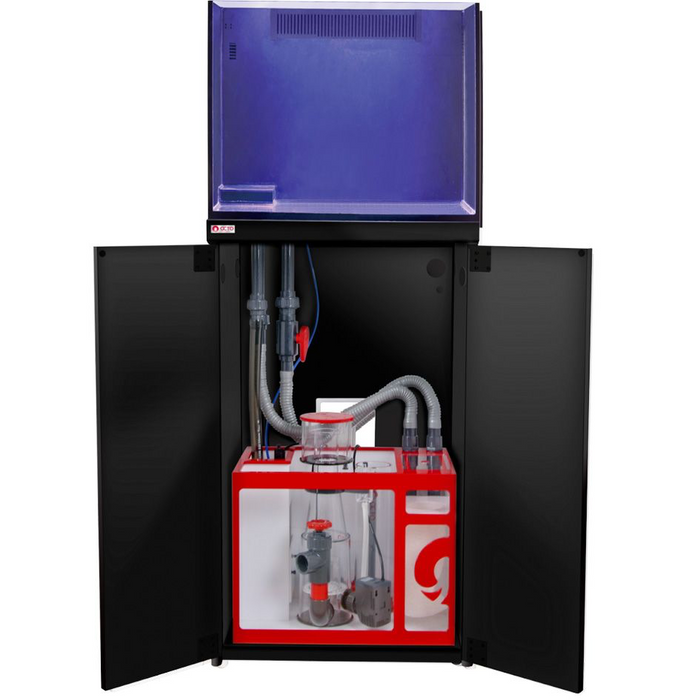 OCTO LUX T90 48gal Aquarium System