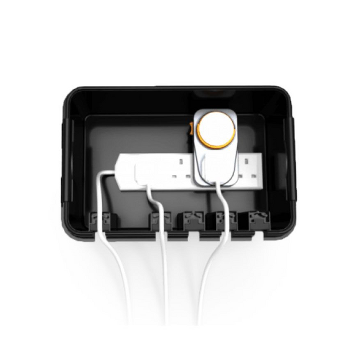 Seneye Pond Pack with DRi Box and WiFi