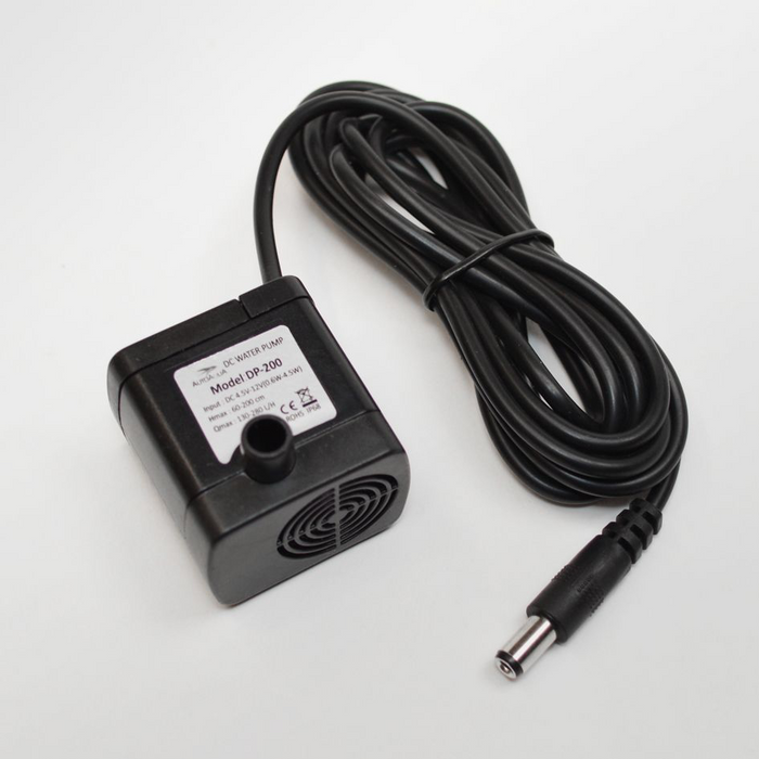 Smart ATO DC Refill Pump (CLOSEOUT)