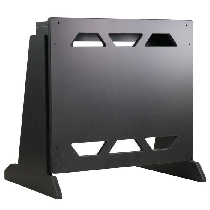 Aquarium Controller Board Stand Legs