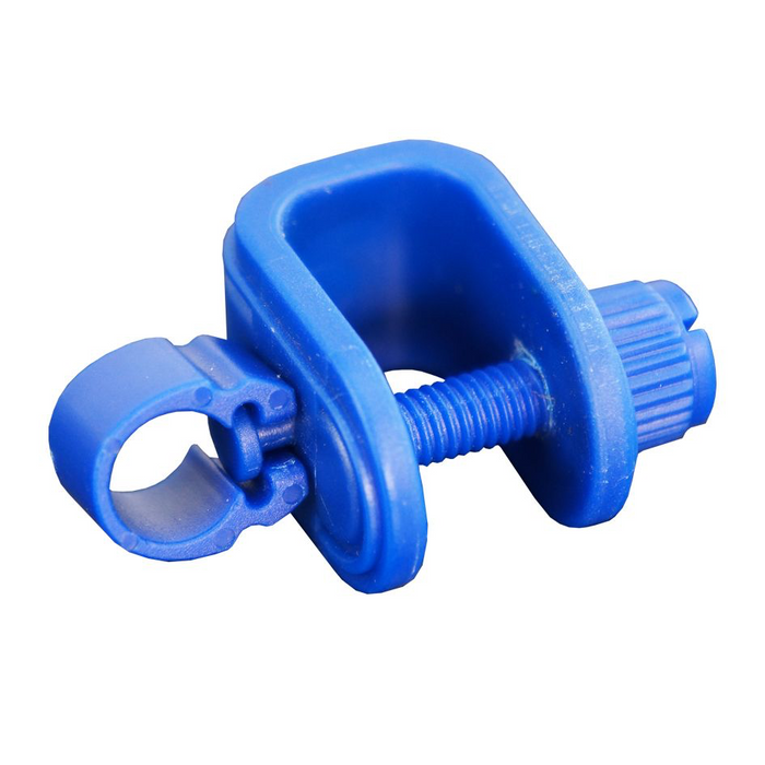 IceCap ATO EZ Automatic Top-off System