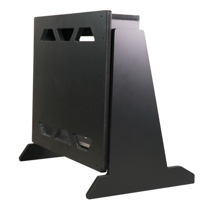 Aquarium Controller Board Stand Legs