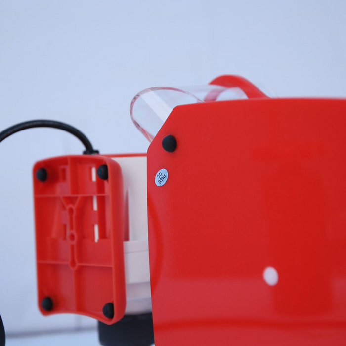 Regal 150INT Protein Skimmer