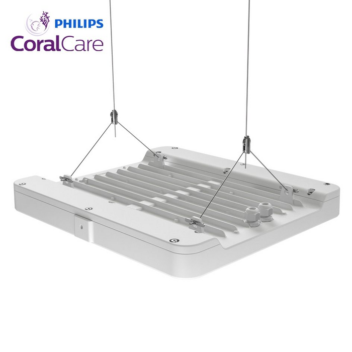 Philips CoralCare Gen2 LED Light Fixtures