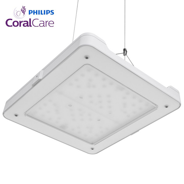 Philips CoralCare Gen2 LED Light Fixtures