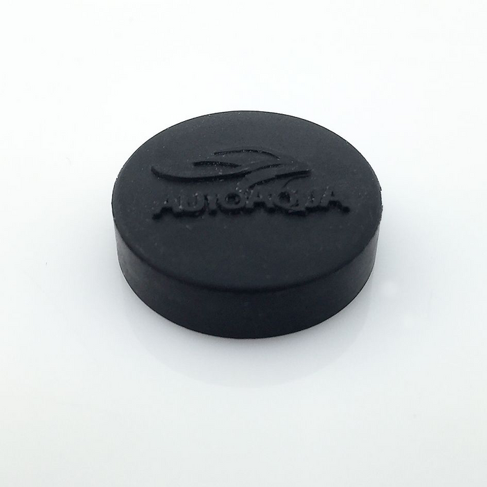 Dry Magnet for Smart ATO Micro