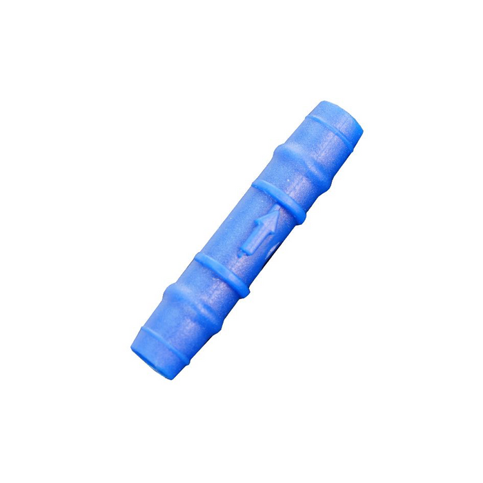 IceCap ATO EZ Automatic Top-off System