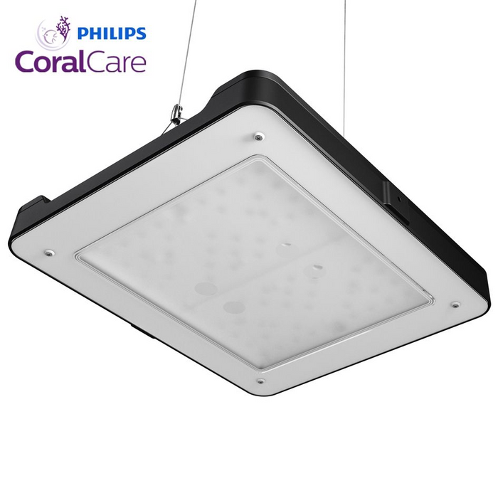 Philips CoralCare Gen2 LED Light Fixtures