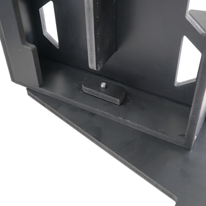 Aquarium Controller Board Stand Legs