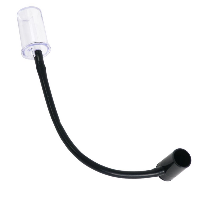 IceCap AIO 240 All-In-One Aquarium Protein Skimmer
