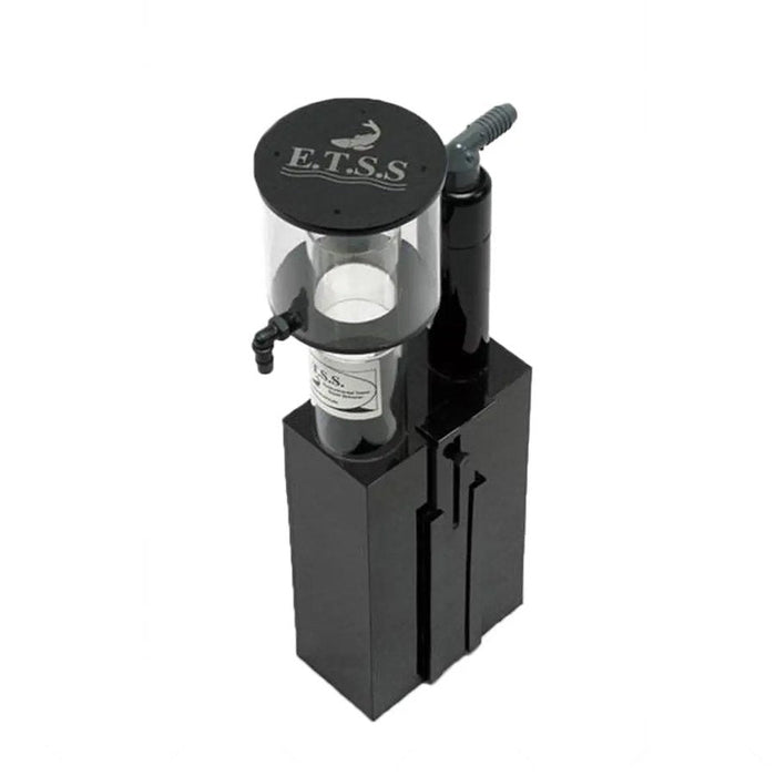 ETSS Sumpbuddy 40 Protein Skimmer