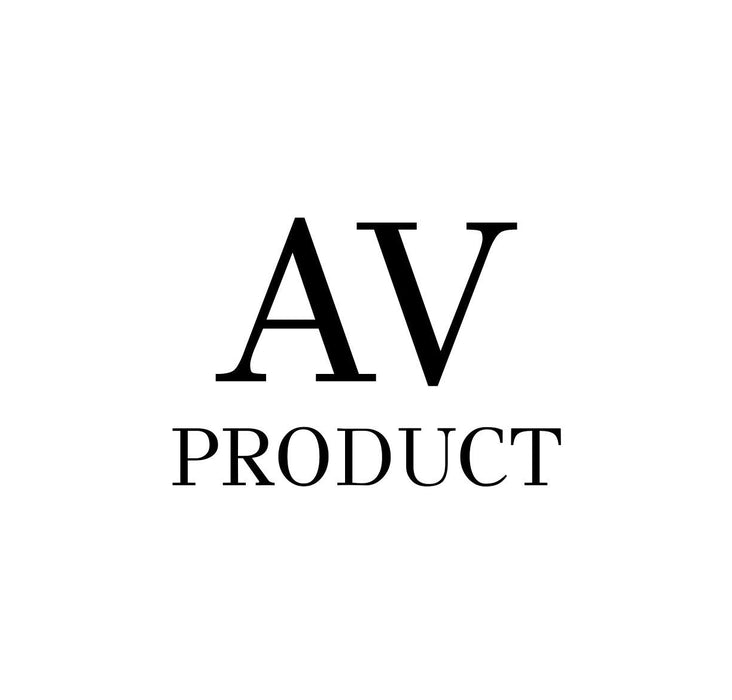 T5HO Lighting System